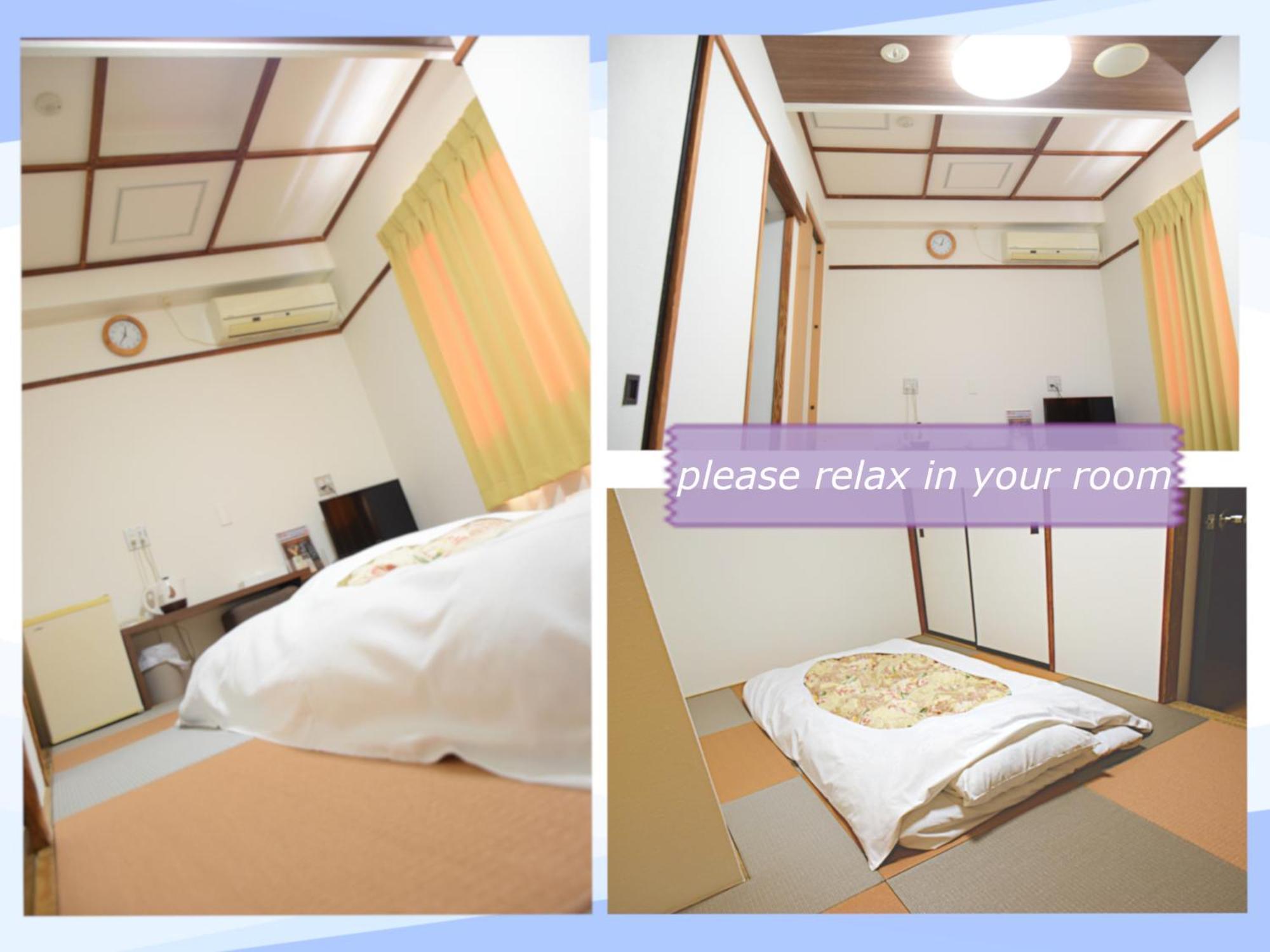 Hotel Wakamatsu Excel Isesaki Ngoại thất bức ảnh