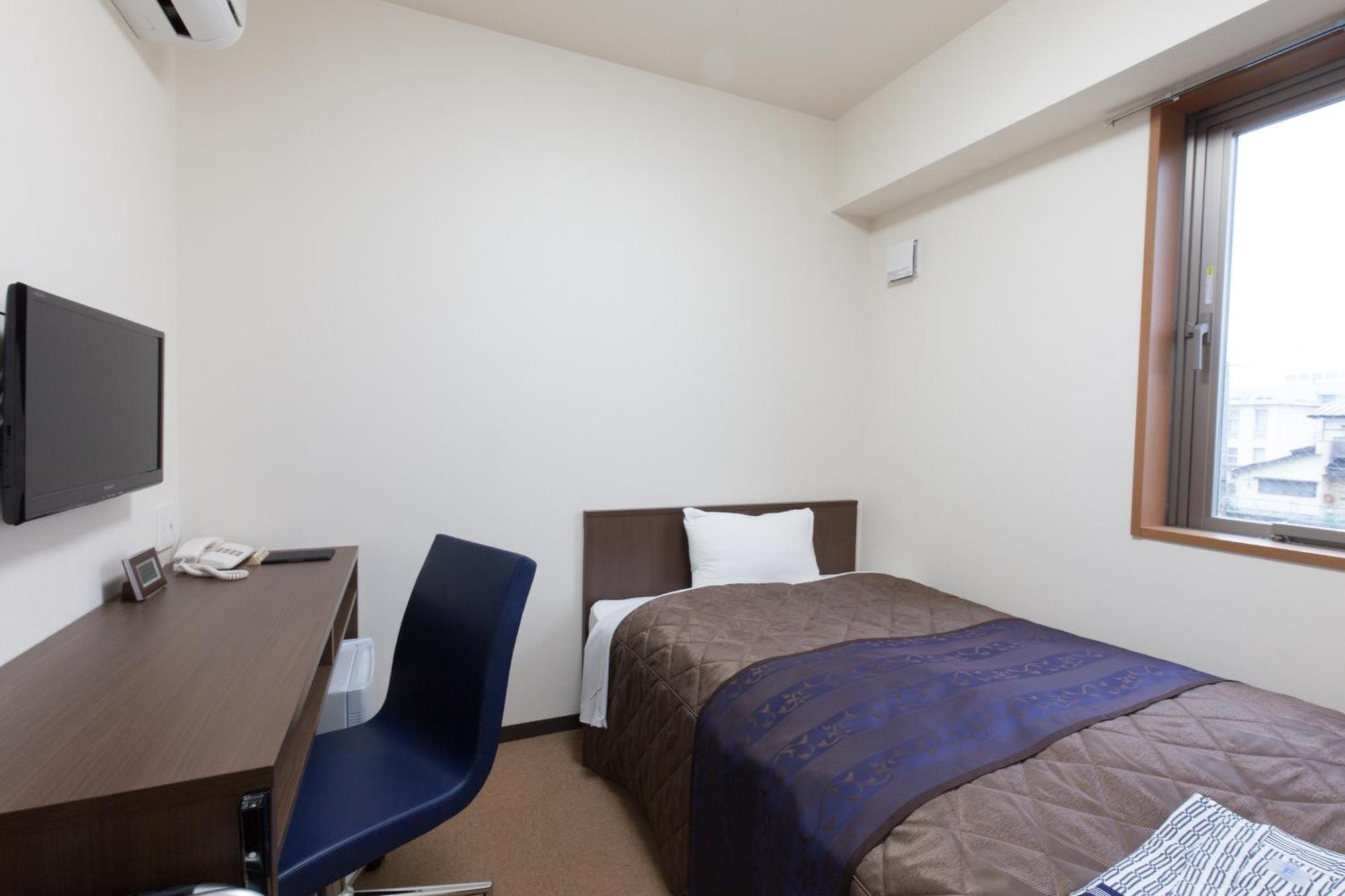 Hotel Wakamatsu Excel Isesaki Ngoại thất bức ảnh