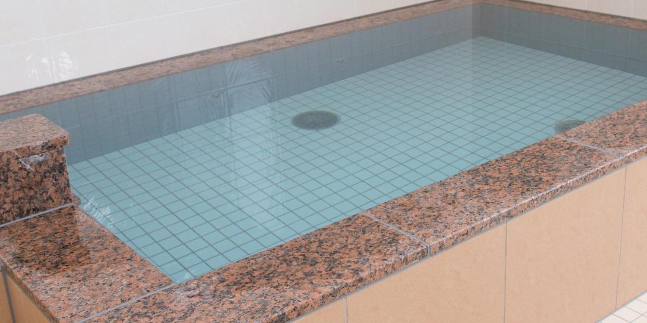 Hotel Wakamatsu Excel Isesaki Ngoại thất bức ảnh